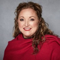 Heidy Espinosa