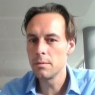 Jürgen Dambacher