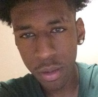 Ja'Karie Williams