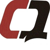 QC Technologies