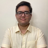 Sahil Aneja