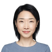 Maggie Zuo