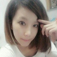 张晓野