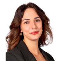 Sandra Maurer