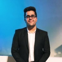 Varun Bajaj