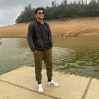 Karan Asrani