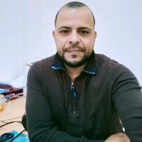 Mohamed Mathlouthi