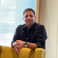 Deepak Pathak