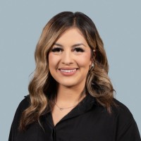 Rainah Gonzalez