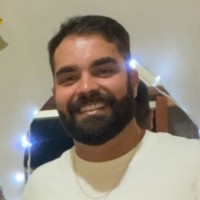 Igor Dantas