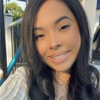Danielee Reyes
