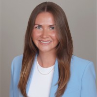 Sara Koster
