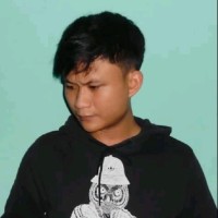 Hildan Ramadhan