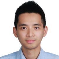 郭柏宏