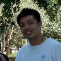 Michael Lyu