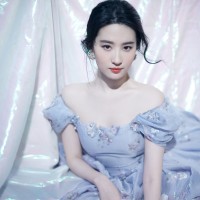 Polly Gao