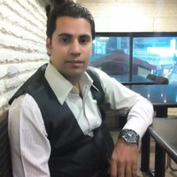 Md Afzal