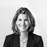 Riella Hollander - Van de Vondervoort