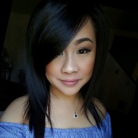 Tiffany Angeles