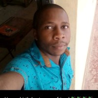 Wilson Moseti
