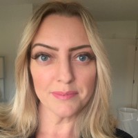Lesley-Anne Cote
