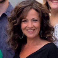 Tammy Stephens