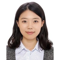 Goeun Kim
