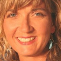 Betsy Garnier-Hunt