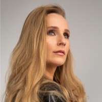 Paulina Waluk-Szyperska