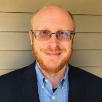 Scott Sime, Pmp
