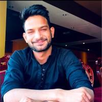 Sachin Nautiyal