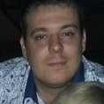 Igor Ogibalov