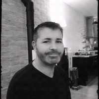 Alexandre MAYNARD - Maître Praticien en Hypnose