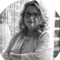 Manuela Raposo