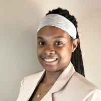 Nakia B.