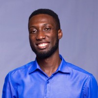 Fabian Williams