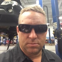 Kirk Schaefer
