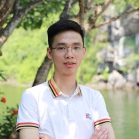 Duy Lê