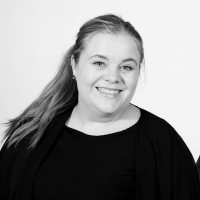 Marieta Mazz Dercksen