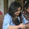 Sneha Bugade