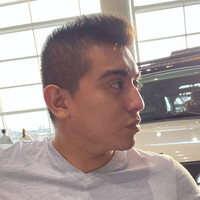 Jonathan Cordova Lopez