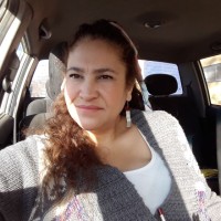 carolina gaete gonzalez