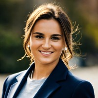Sarah Saltsman