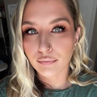 Amanda Sechrist