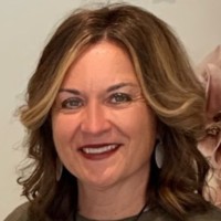 Kim Collins