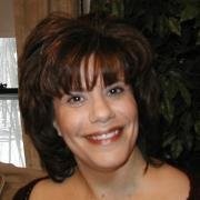 Annette Arseneau