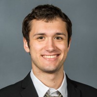 Andrew O’Donnell