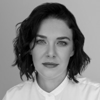 Emma Kew