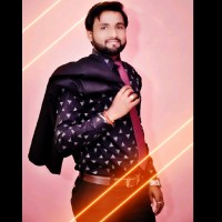 Ankit Sanodiya