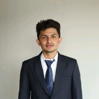 Manith Shetty